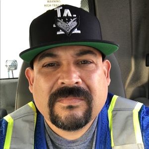 Meet your Posher, Noe